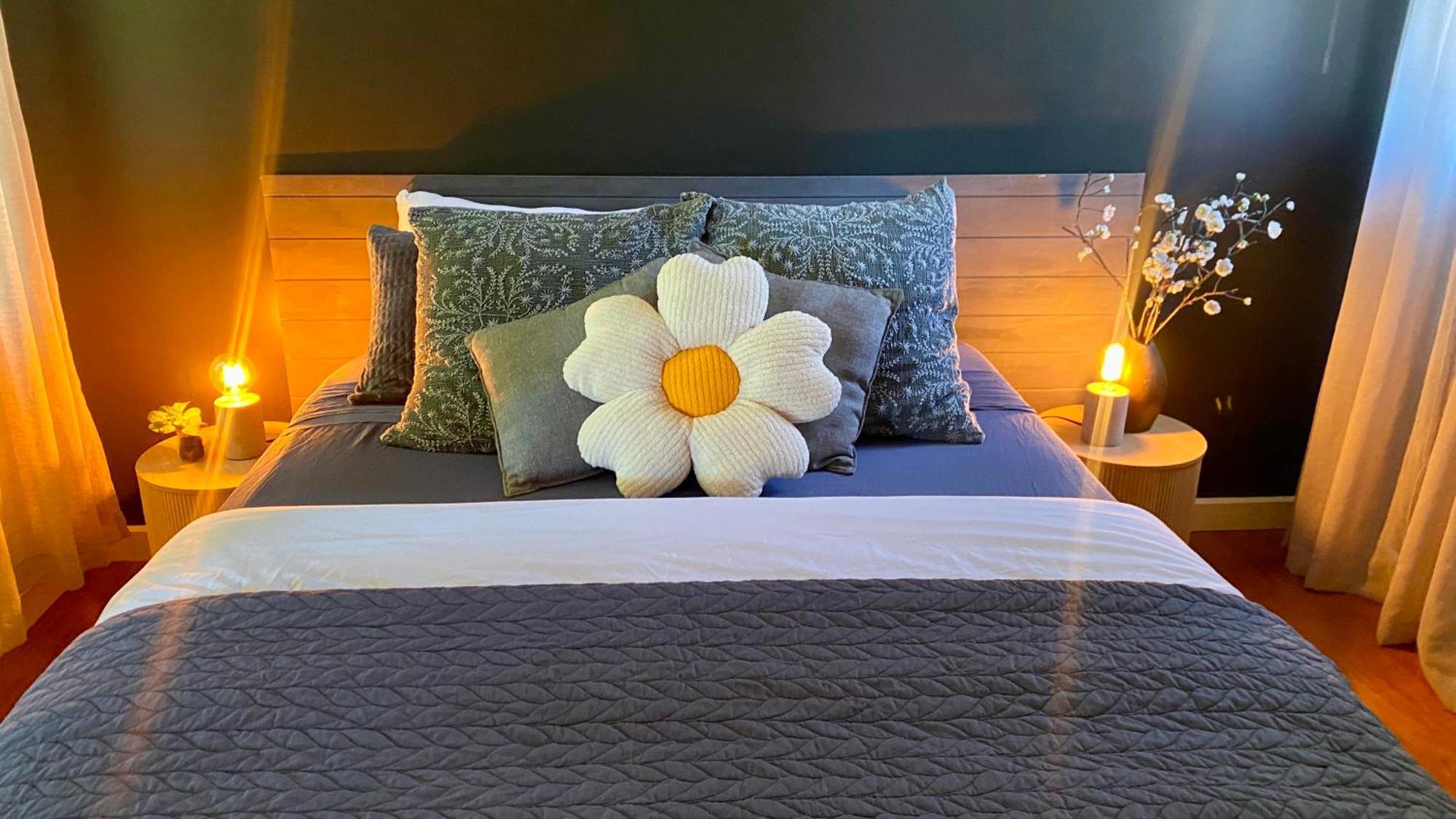 Couple'S Luxury Resort Spa Retreat Cowes Esterno foto